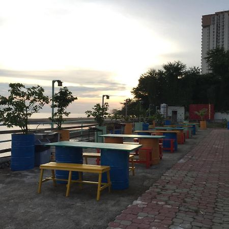 Mabohai Resort Klebang Malacca Екстериор снимка